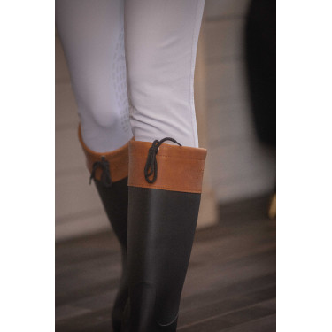 Botas Pénélope Jess Warm