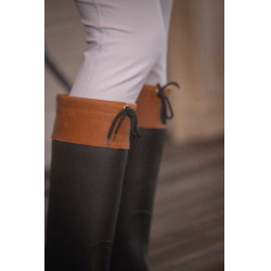 Botas Pénélope Jess Warm