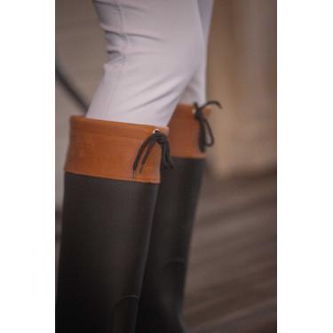 Botas Pénélope Jess Warm