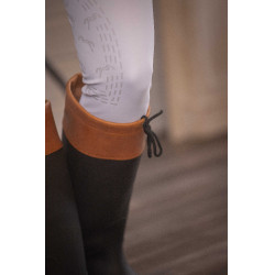 Botas Pénélope Jess Warm