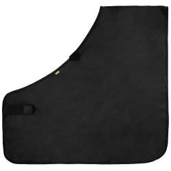 Proteção de ombros K by Equithème K-Pure Skin