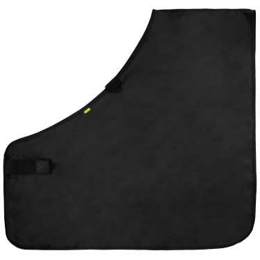Proteção de ombros K by Equithème K-Pure Skin