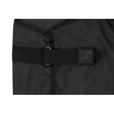 Proteção de ombros K by Equithème K-Pure Skin