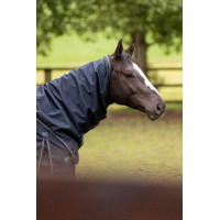 Cobre-pescoço K by Equithème K-Embrum Cobre-pescoço K by Equithème K-Embrum