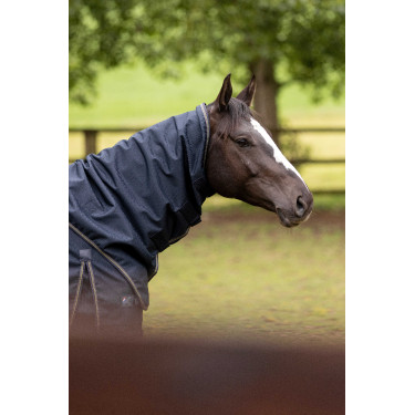 Cobre-pescoço K by Equithème K-Embrum Cobre-pescoço K by Equithème K-Embrum