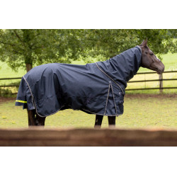 Cobre-pescoço K by Equithème K-Embrum Cobre-pescoço K by Equithème K-Embrum