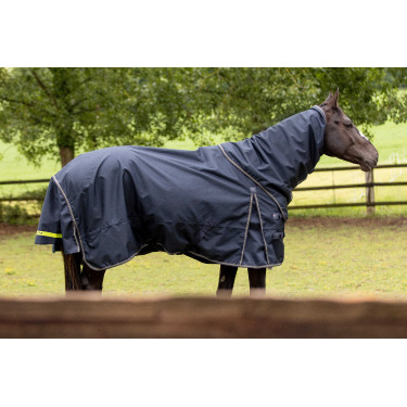 Cobre-pescoço K by Equithème K-Embrum Cobre-pescoço K by Equithème K-Embrum