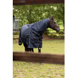 Cobre-pescoço K by Equithème K-Embrum Cobre-pescoço K by Equithème K-Embrum