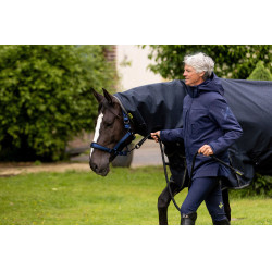 Cobre-pescoço K by Equithème K-Embrum Cobre-pescoço K by Equithème K-Embrum
