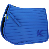 Manta K by Equithème K-Triton Azul royal