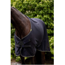Manta softshell K by Equithème K-Eros Manta softshell K by Equithème K-Eros