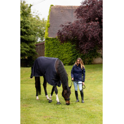 Manta softshell K by Equithème K-Eros Manta softshell K by Equithème K-Eros