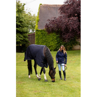 Manta softshell K by Equithème K-Eros Manta softshell K by Equithème K-Eros