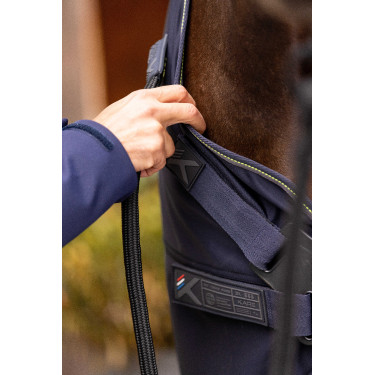 Manta softshell K by Equithème K-Eros Manta softshell K by Equithème K-Eros