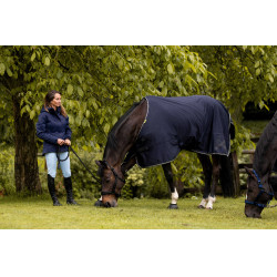 Manta softshell K by Equithème K-Eros Manta softshell K by Equithème K-Eros