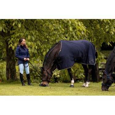 Manta softshell K by Equithème K-Eros Manta softshell K by Equithème K-Eros