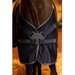 Manta softshell K by Equithème K-Eros Manta softshell K by Equithème K-Eros