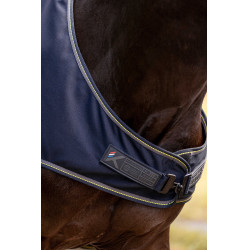 Caminhante softshell K da Equithème K-Eros Caminhante softshell K da Equithème K-Eros