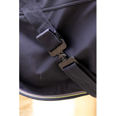 Caminhante softshell K da Equithème K-Eros Caminhante softshell K da Equithème K-Eros