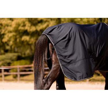 Caminhante softshell K da Equithème K-Eros Caminhante softshell K da Equithème K-Eros