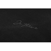 Baselayer Je t'aime Equithème EQ-Kathya Criança