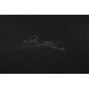 Baselayer Je t'aime Equithème EQ-Kathya Criança