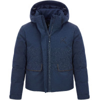 Veste K by Equithème K-Balance mulher