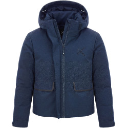 Veste K by Equithème K-Balance mulher
