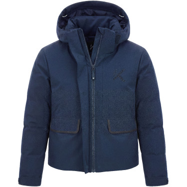 Veste K by Equithème K-Balance mulher