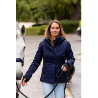 Veste K by Equithème K-Balance mulher