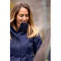 Veste K by Equithème K-Balance mulher