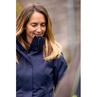 Veste K by Equithème K-Balance mulher
