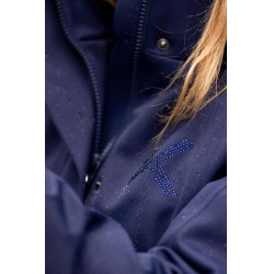 Veste K by Equithème K-Balance mulher