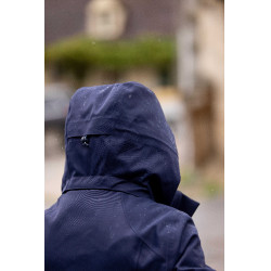 Veste K by Equithème K-Balance mulher