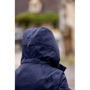 Veste K by Equithème K-Balance mulher