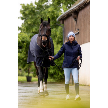Veste K by Equithème K-Balance mulher