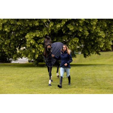 Veste K by Equithème K-Balance mulher