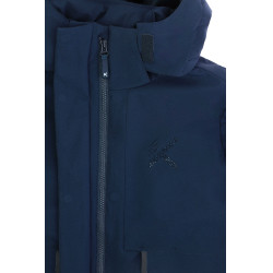 Veste K by Equithème K-Balance mulher