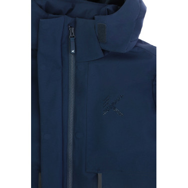 Veste K by Equithème K-Balance mulher