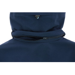Veste K by Equithème K-Balance mulher