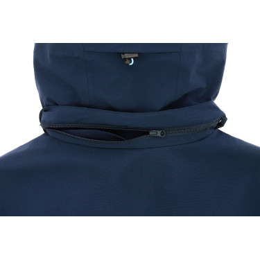 Veste K by Equithème K-Balance mulher
