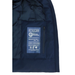 Veste K by Equithème K-Balance mulher