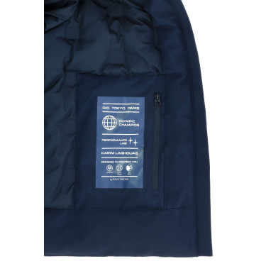 Veste K by Equithème K-Balance mulher