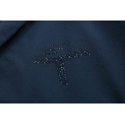 Veste K by Equithème K-Balance mulher