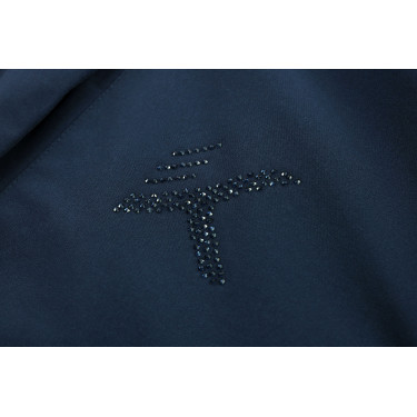 Veste K by Equithème K-Balance mulher