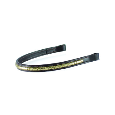 Testiera modello Clincher Preto