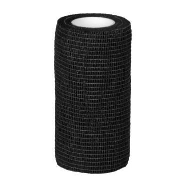 Fita Adesiva Vetrap Preto