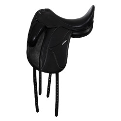 Sela DA Dressage Richmond Arco Intercambiável 4 Arcos INCLUÍDOS