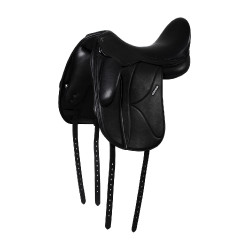 Sela DA Dressage Richmond Arco Intercambiável 4 Arcos INCLUÍDOS