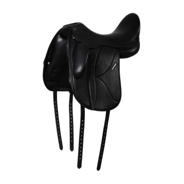 Sela DA Dressage Richmond Arco Intercambiável 4 Arcos INCLUÍDOS